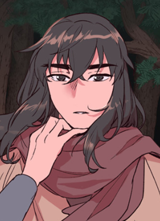 变成敌国皇帝的奴隶 截图1